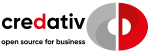 credativ GmbH