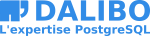 Dalibo