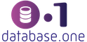 Database.one