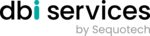 dbi services