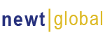 Newt Global