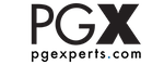 PGX, Inc.