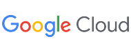 Google Cloud