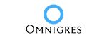 Omnigres