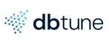 DBtune