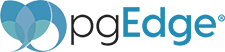 pgEdge