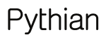 Pythian