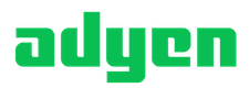 Adyen