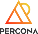 Percona