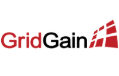 GridGain