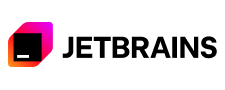 JetBrains