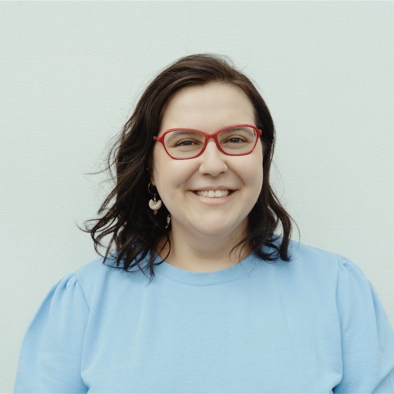 Gülçin Yıldırım Jelinek