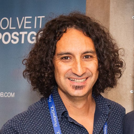 Boriss Mejías