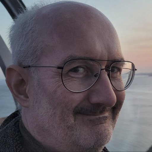 Johannes Paul