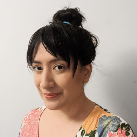 Celeste Horgan