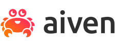 Aiven