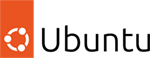 Canonical Ubuntu